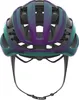 ABUS Rennradhelm AirBreaker - High-End Fahrradhelm für den Produktbild-Vorschau 2