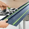 Festool 100 Jahre Führungsschiene FS 1400/2 BL-Set Limited Produktbild-Vorschau 12