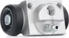 Bosch Radbremszylinder  0 986 475 926 Produktbild-Vorschau 12