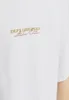 Jack & Jones T-Shirt ISLINGTON Kurzarmshirt Produktbild-Vorschau 2