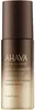 AHAVA 82915066, Frauen, normale Haut, 30 ml Produktbild-Vorschau 1
