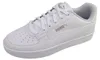 Puma Caven 2.0 Couleur Blanc Voir les images du produit 47