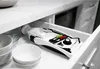 Mediashop 34840, Ręczny, 8 mm, Czarny, Biały, Tworzywo Podgląd zdjęcia produktu 16