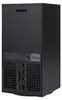 Microsoft Xbox Series X 1 TB WLAN noir Voir les images du produit 28
