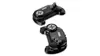 LEGO 40926 Console SEGA® Mega Drive™ Anteprima dell’immagine prodotto 4