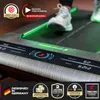 Sportstech Laufband sWalk | LED-Feedback | 1-8 km/h Produktbild-Vorschau 5