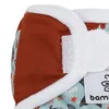 Bamboolik Newborn Windelüberhose MiniMimi Himmlische Produktbild-Vorschau 3
