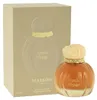 Vanilla Voyage 100ml Maison Asrar Eau de Parfum – Damen Voir les images du produit 9