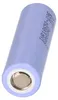 10x Akku Samsung INR18650-29E 2900 mAh 3,7 V 3C Li-Ion Produktbild-Vorschau 6