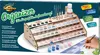 MNZ - Organizer Produktbild-Vorschau 11