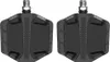 Shimano Plattform-Pedal PD-EF205 Produktbild-Vorschau 2