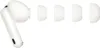Huawei FreeBuds 7i, White Produktbild-Vorschau 13