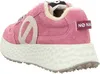 No Name Carter Jogger Sneaker Rosa Produktbild-Vorschau 8