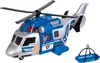 Flota Miejska - Helikopter Policyjny - Dumel Podgląd zdjęcia produktu 2