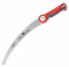 WOLF-Garten POWER CUT SAW 370 Voir les images du produit 5