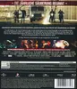 The Purge - Anarchy Produktbild-Vorschau 3
