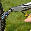 Pedro´s Hex Driver Pedal-Innensechskantschlüssel, 8mm Produktbild-Vorschau 5