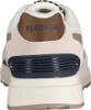 Reebok Classics Gl1100 Scarpe sportive Beige EU 43 Uomo, Anteprima dell’immagine prodotto 5
