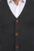 BLEND BHLennardo Herren Pullunder Strickweste Feinstrick Produktbild-Vorschau 5
