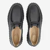 CLARKS Schnürschuhe Torhill Bee mit profilierter Laufsohle Produktbild-Vorschau 19