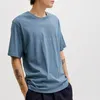 Jack & Jones Poloshirt JJEPAULOS Productafbeelding-voorbeeld 11