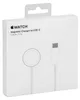 Apple Watch magnetische snellader USB-C 1 meter Productafbeelding-voorbeeld 1