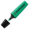 Textmarker - STABILO BOSS ORIGINAL - 10er Pack - türkis Produktbild-Vorschau 11