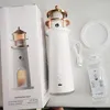 Décoration phare,Lampe phare, avec télécommande,Cadeau Voir les images du produit 7