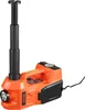 Kit martinetto elettrico 5t con avvitatore ad impulsi Anteprima dell’immagine prodotto 10