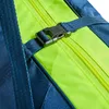 HEAD - Skibag singolo / Skicase - 190 cm | Colore: Anteprima dell’immagine prodotto 2