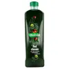 Badedas Feel Classic (1000 ml) Produktbild-Vorschau 1