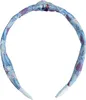 Disney Childish Frozen Haarband mit Elsa und Anna Design fr Produktbild-Vorschau 4