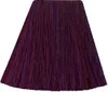 Manic Panic High Voltage Classic Purple Haze 118 ml Produktbild-Vorschau 4