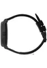 Ice Watch ICE solar power - Moon - Medium - 3H 017763 Produktbild-Vorschau 4