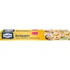 Toppits Profi-Backpapier, 8 Meter Rolle Produktbild-Vorschau 2