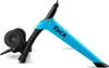Tacx Boost Bundle Turbotrainer Blau,Schwarz  Blau,Schwarz Produktbild-Vorschau 2