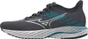 Mizuno WAVE Inspire 21 Men | J1GC2544-51, Größe:US 11 - EU Produktbild-Vorschau 10