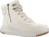 SKECHERS THE GO STELLAR ALPINE A Biela Náhľad obrázku produktu 12