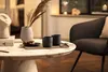 Villeroy & Boch Becher-Set MANUFACTURE  schwarz Produktbild-Vorschau 9