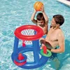 Cool Mango Gioco d'acqua - Canestro galleggiante stabile Anteprima dell’immagine prodotto 3
