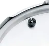WMF Deckel Schnellkochtopf PERFECT PREMIUM 1511007631 Anteprima dell’immagine prodotto 5