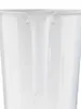 APS Odmerka, obsah: 2,00 liter, výška: 205 mm, priemer: 155 Náhľad obrázku produktu 13