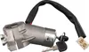 Febi Bilstein Lenkschloß  14782 Produktbild-Vorschau 6