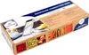 Louis Tellier Bron Compact Pro Edelstahl Japanische Produktbild-Vorschau 6