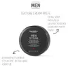 Goldwell TEXTURE CREAM PASTE, Krém na vlasy, 100 ml, Náhľad obrázku produktu 13