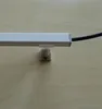 10009 LED Rail-10-Design Leuchte 1500x12mm Leuchte 13,5W Produktbild-Vorschau 3