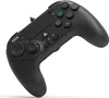 Hori SPF-023U periferica di gioco Nero Gamepad PC, Anteprima dell’immagine prodotto 9