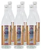 Bauernhaus Doppelkorn (6 x 0,7L) Produktbild-Vorschau 1