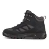 Ecco Damen XPEDITION III Trekking- & Wanderstiefel Schwarz Produktbild-Vorschau 14