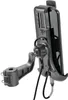 Lampa Handyhalter Smart Flow Zubehör Motorrad Produktbild-Vorschau 4